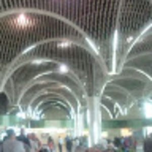 Meet your Posher, Paul